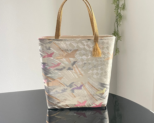 1dc6affaf0440feffa9aea4c1a0151