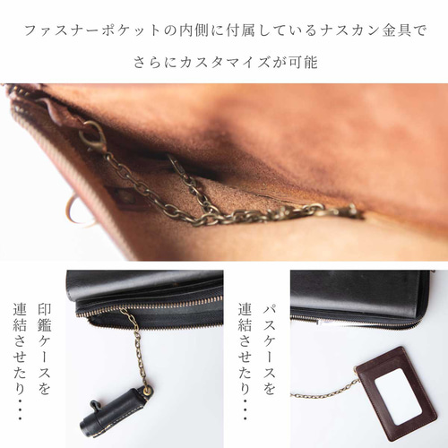 期間限定SALE スマホショルダー ウォレットバッグ 本革 財布 期間限定SALE スマホショルダー ウォレットバッグ 本革 財布