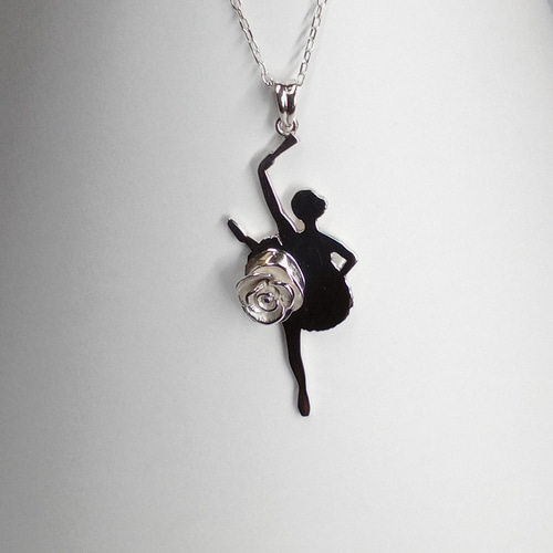 シルバー925 パール型モチーフネックレス メキシコ産 楽天市場】シルバーネックレス シルバー925 バリ島【 Mitra Bali アメ