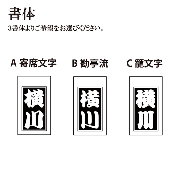 高齢者 迷子札 両面刻印 おじいちゃん おばあちゃん 連絡先 物忘れ うっかり 忘れもの 常備薬 徘徊 病院 お出掛け 4枚目の画像