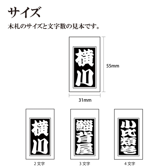 高齢者 迷子札 両面刻印 おじいちゃん おばあちゃん 連絡先 物忘れ うっかり 忘れもの 常備薬 徘徊 病院 お出掛け 8枚目の画像