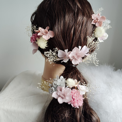 f75b89db548c6ac87ca22593b47290