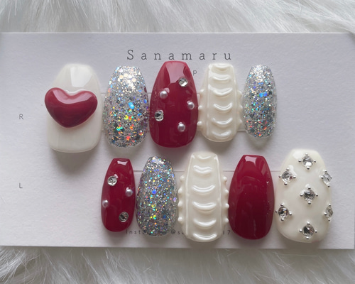 6ff28f8cad3aca070c734ada86b6fa