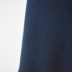 優雅又活潑的米蘭雙色高喬褲 [SOPT024S] 第12張的照片