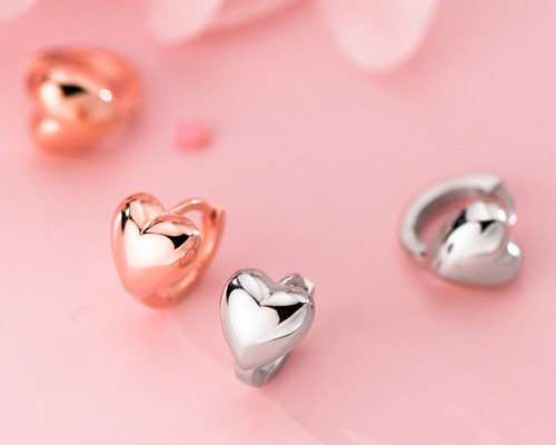 804ee0c56988c18de30d052cfe5846