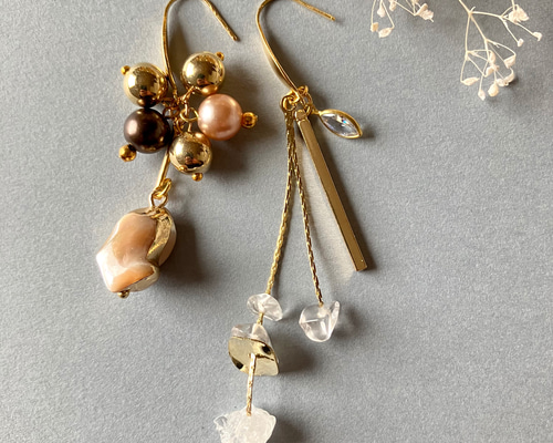 4351bbf6a293d3794ef35e41c81b69