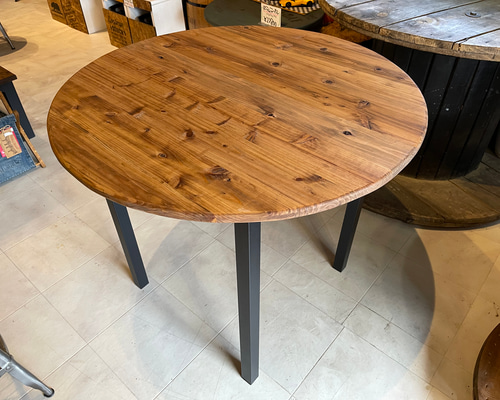 f0126067f3c7fd6e52aedf852722f3  