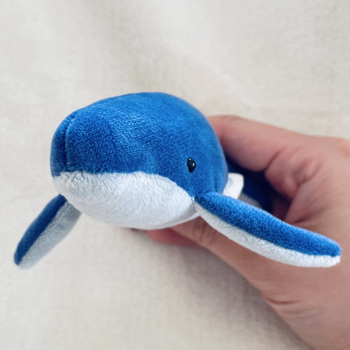 クジラ　ポシェット　ぬいぐるみ　新品 クジラ ポシェット ぬいぐるみ 新品 クジラぬいぐるみ | 商品詳細