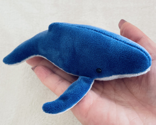 d9c8f9f08c3885f8ceffd441a24707