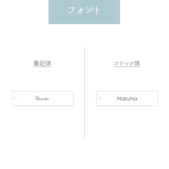 第6張的照片