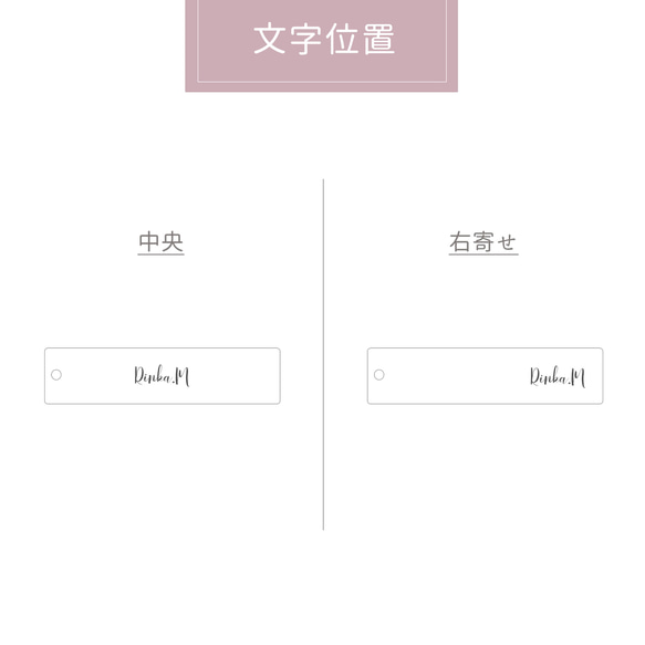  第7張的照片