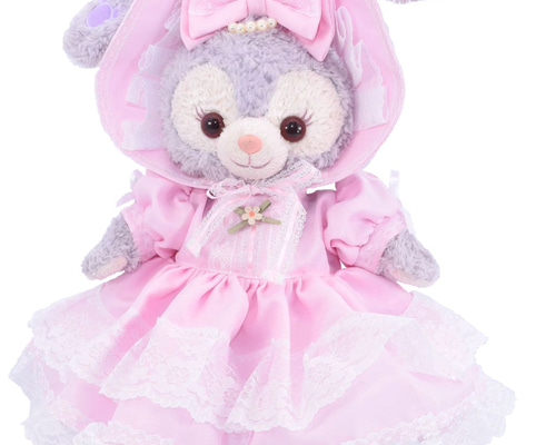 194527bf0b572a5350b8e02f4002cd