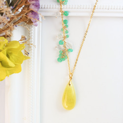 ca2f6657842f33cbbc2b6303620db9