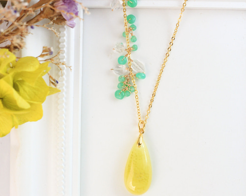 ca2f6657842f33cbbc2b6303620db9