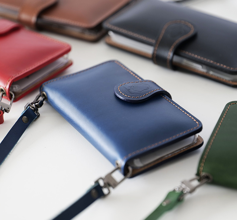 49mmケース用ミッドナイトオーシャンバンド 【未開封】Apple純正