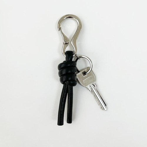 KEYRING MYMYMYNG (pg_F) キーリング トレカ ZB1 LINE FRIENDS ZERONI OFFICIAL HANINI PHOTOCARD HOLDER