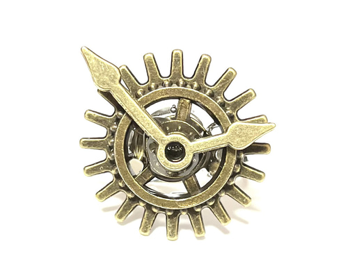 892182cff8008655c85fdbc978b53c