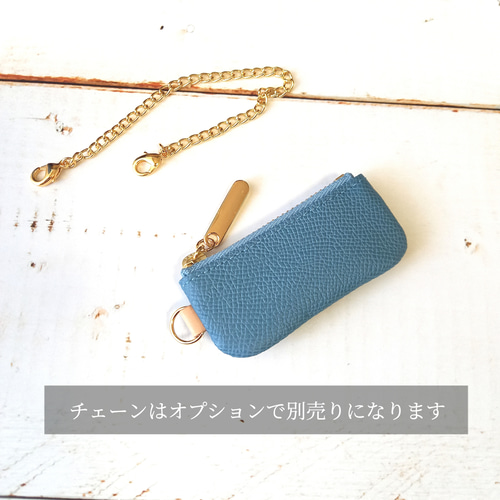期間限定価格】極小!コインケース◇超ミニサイズ小銭入れ◇最 期間限定価格】極小!コインケース◇超ミニサイズ小銭入れ◇最