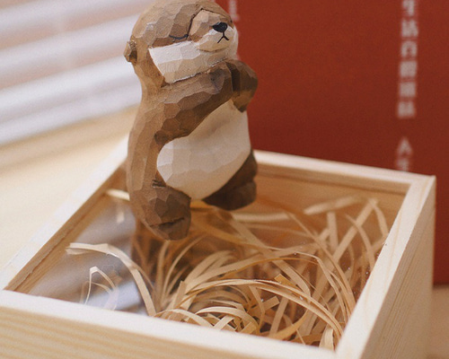 109b56d892f3dbfc96ef6efc1f28d4