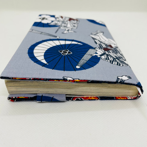 ブックカバー( ※新書版 ブックカバー moemeg535 通販 17411877｜Creema