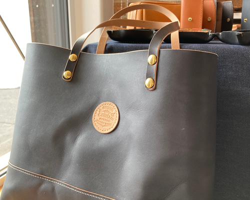 8a2c419199aadcb7f0975feedaf6dc