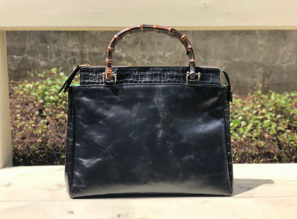 【VENT KOBE】 〝THE VENT〟008 M LEFB 受注製作 皮、革、レザー T2543249121(19635円)