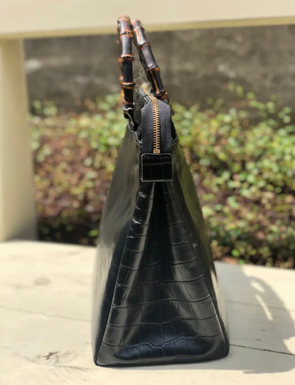 【VENT KOBE】 〝THE VENT〟008 M LEFB 受注製作 皮、革、レザー T2543249121(19635円)