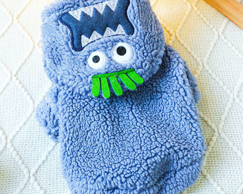 503da3ba75d6df1056f386f7a18cfd