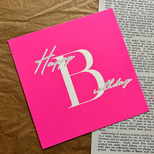 ぽち様✩⋆確認専用ページ ハーフバースデーガーランド（ネーム含む） 楽天市場】【福袋3個】送料無料 ブラザー Tzeテープ12mm 31色から