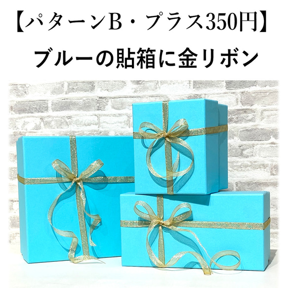 新作：バラのお香立て（お香１０本付き）母の日やバラ好きな方への贈り物に 7枚目の画像