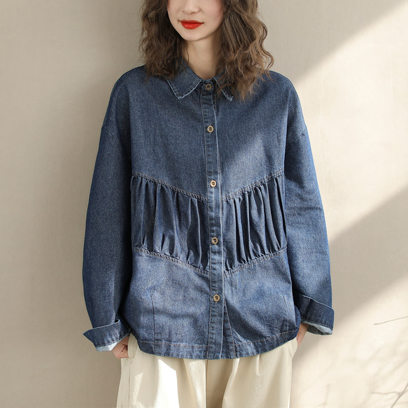 Lサイズ　オフィスカジュアル系　15点　まとめ売り レディース オフィスカジュアル まとめ売り お洒落 きれいめ 春