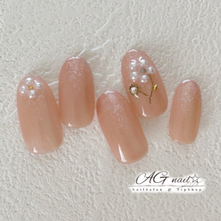 fca8baa8de9fc3e514ae0cf52341d3