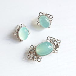 8229ac3a158f7e31a94661d1cff311