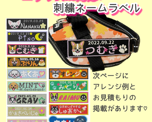 2e303441802cb23013c8ff07b59543