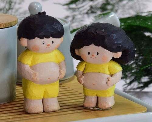 83340f886368dcdbe1d6fef3586a83