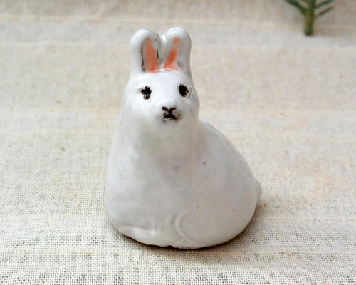 c4febf445835b6b2499daaed7d658b