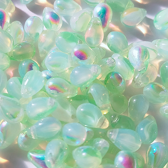  第2張的照片