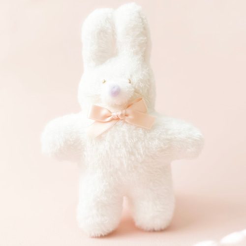 みんなのたあ坊 クマ ウサギ ゾウ マスコットチャーム ぬいぐるみ アベイル ③ みんなのたあ坊 クマ ウサギ ゾウ マスコットチャーム