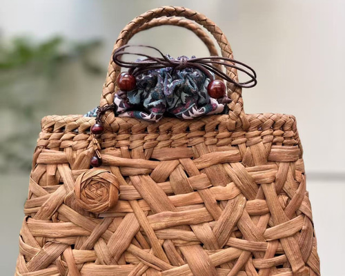 3367a9f5b70c9fb231e494895334d9