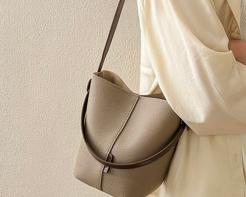 da8ffc4ec0d54cbe322713ca1f93ba