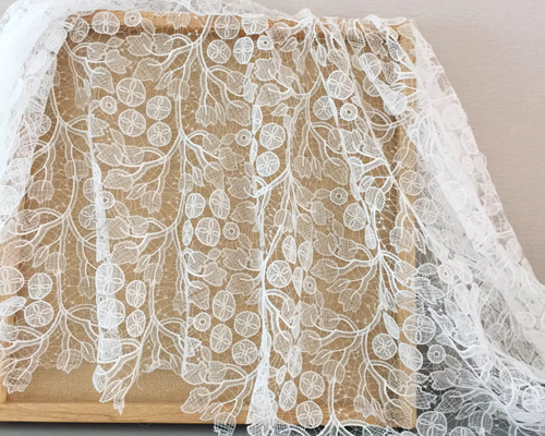 6c3b1f5b075849e2b5b86d91802eaa