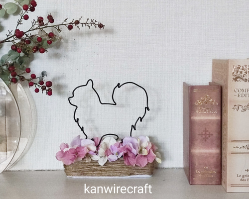 4a540822a7ebfe61fd1c771428e880