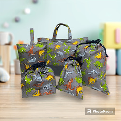 91a503e33d1841cdbfe4f598bba23f