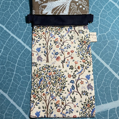 handmade✻mutti on X: 