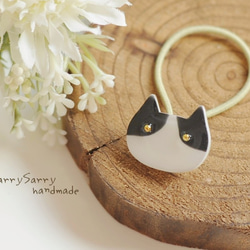 97f202eceb7a449b3cdff69133b150