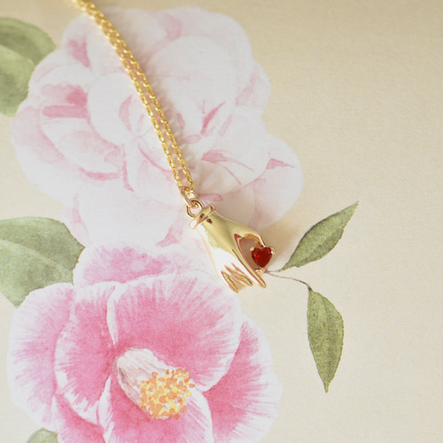 ヴィクトリア朝 ハートのペンダントトップ Amazon.co.jp: 1928 Jewelry Manor House ビクトリア朝ハート
