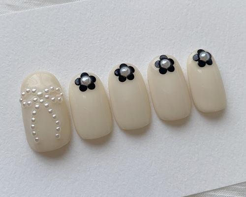 656590887e637546fe4f362ec293c6