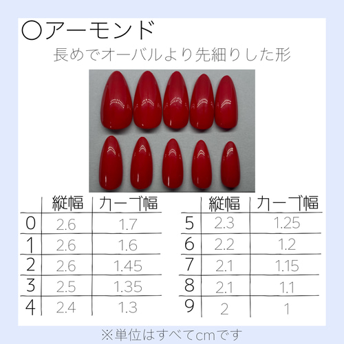 フレンチガーリーネイルチップ ネイルチップ（つけ爪） 大福堂 通販