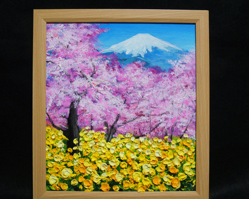 少し豊富な贈り物 1462a52c6a8964ade88efaa57faee7 絵画
