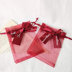 ラッピング・包装 BIGBANG Y-3 ラッピング GIFT WRAPPING KIT（L） : ZOZOTOWN Yahoo!店